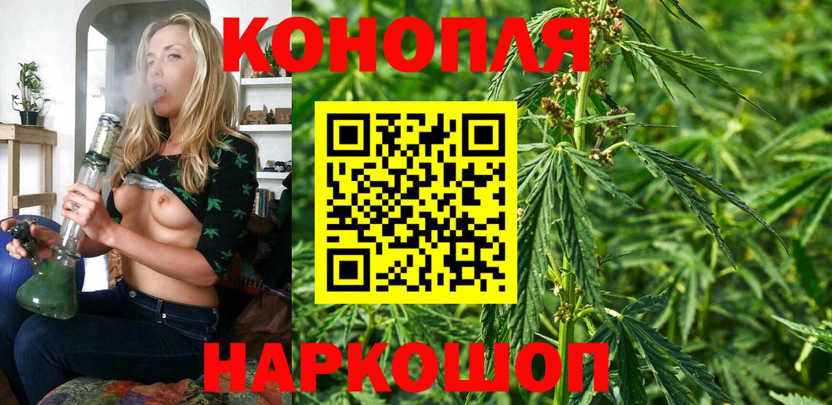 Марихуана сатива Саратов